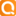 custom_website